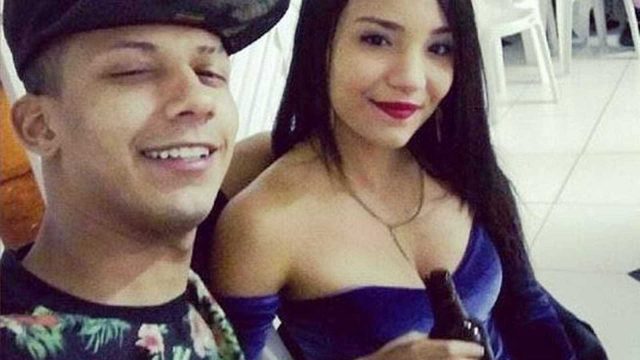 Jovem que matou ex e cunhado alega legítima defesa: 'Muito ciumenta'