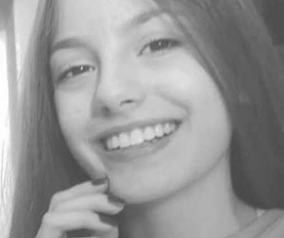 Adolescente mata vizinha de 14 anos em prédio: 'Deu vontade'