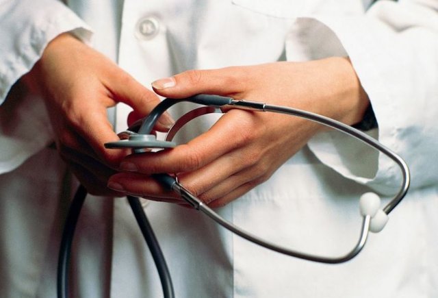Estado recebe 116 profissionais do Programa Mais Médicos