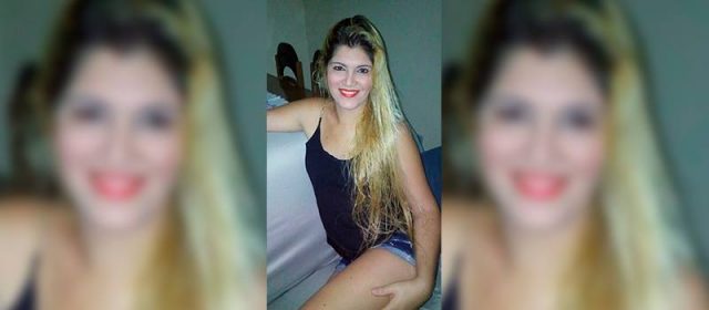 Mulher trans é humilhada ao usar banheiro feminino em supermercado na Barra