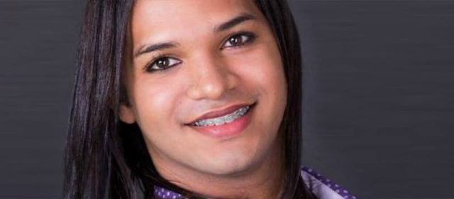 Apresentador de afiliada do SBT é encontrado morto em casa