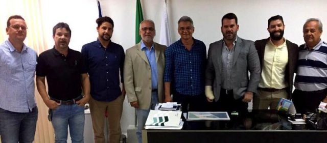 Nova empresa vai gerar 600 empregos na Região Metropolitana de Salvador