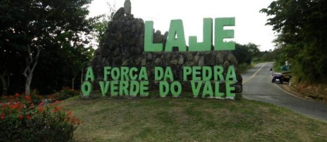Assaltante e vítima morrem durante assalto no interior da Bahia