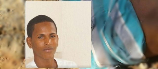 Jovem é sequestrado e cruelmente assassinado em Simões Filho