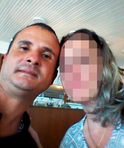 Filho mata médico a tiros durante briga em família na Bahia