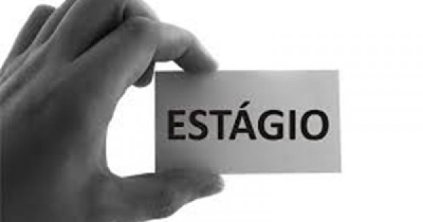 Bahia tem mais de 3,1 mil vagas de estágio; bolsa chega a R$ 1.424