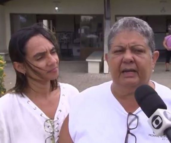 PM morto recebeu a chave de apartamento novo um dia antes de morrer