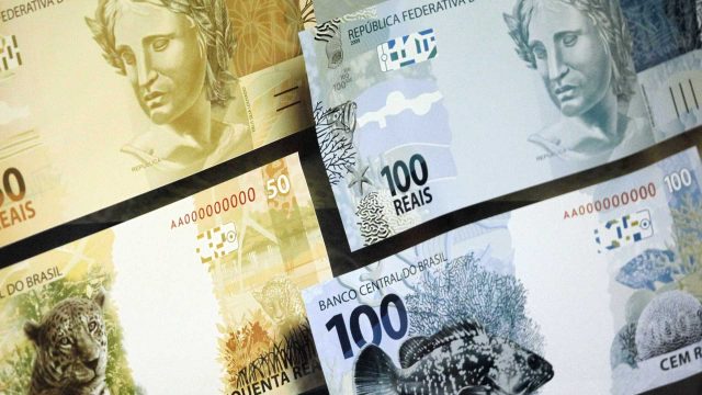 Estudo diz que ajuste fiscal lento comprometerá crescimento do país