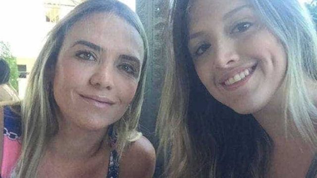 Filha de deputada é agredida em saída de festa em Brasília