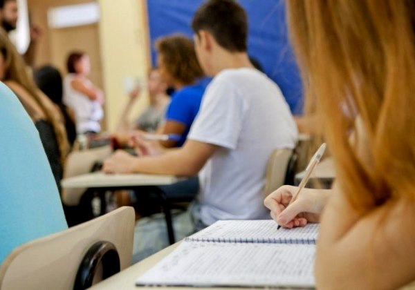 MEC autoriza novo curso de medicina na Bahia