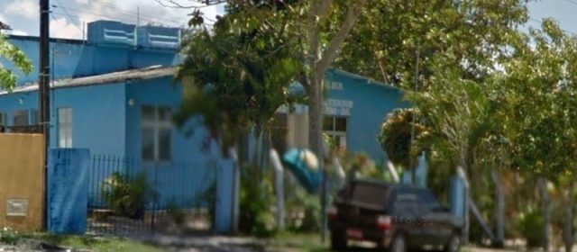 Acusado de estuprar três meninas, idoso de 70 anos é preso em Aramari