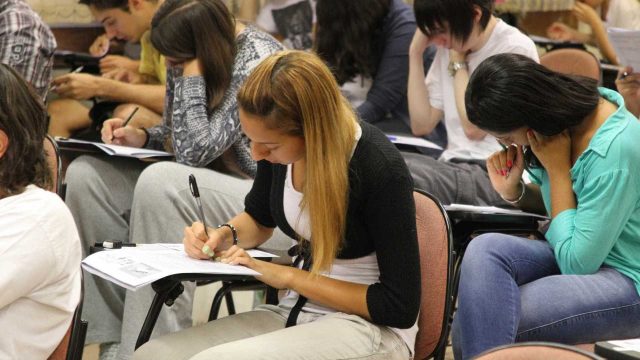 Mais 100 aprovados em concurso do INSS serão nomeados