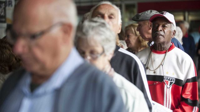 Aposentadoria por invalidez pode ser anulada; saiba como evitar