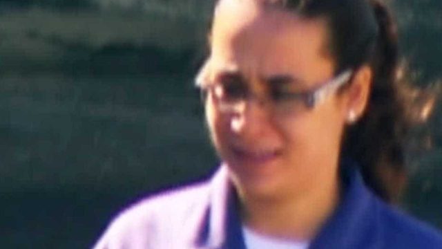 Madrasta de Isabella Nardoni deixa prisão para Dia das Crianças