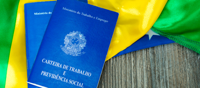 Governo edita MP que muda pontos da reforma trabalhista