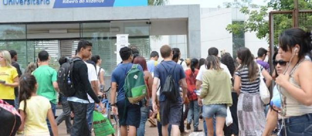 Saiba o que é obrigatório e o que não pode levar para o local de prova