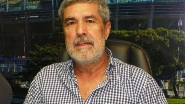 MP pede bloqueio de R$ 3 milhões de ex-prefeito de Camaçari