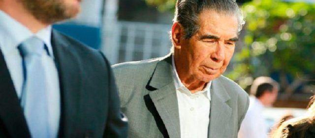  Fundador da Gol Linhas Aéreas recebe nova condenação por homicídio