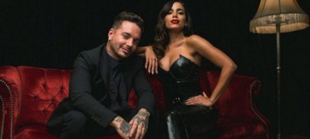  Fãs e sites estrangeiros falam que novo hit de Anitta é um manifesto sobre sexo oral feminino