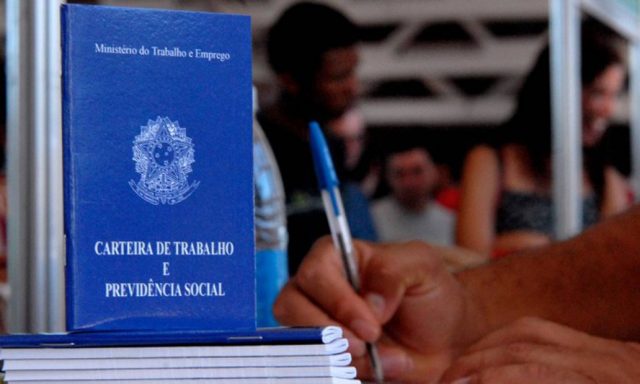 Reforma trabalhista altera regras de compensação de feriado