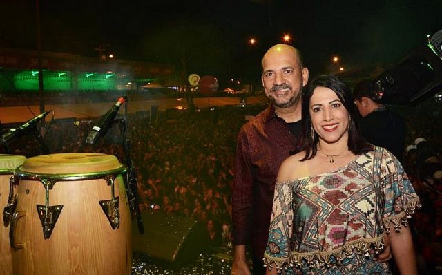 Após ação da PF, vices assumem prefeituras de Porto Seguro e Eunápolis