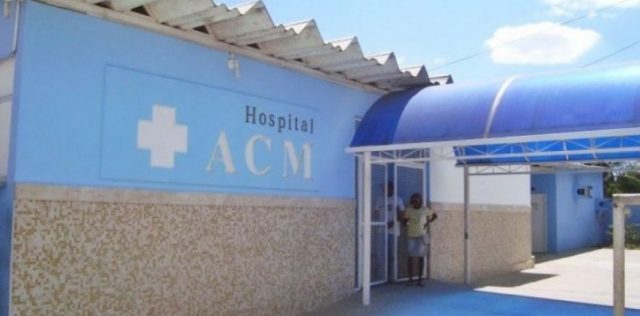 Polícia Federal cria grupo para combater “fake news” nas eleições de 2018