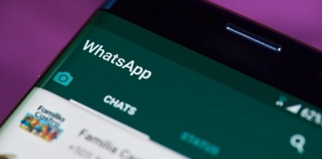 Empresas investem em atendimento pelo WhatsApp para conquistar clientes