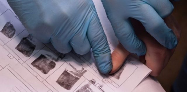 Mulher mata marido e amante faz plástica para assumir lugar do morto