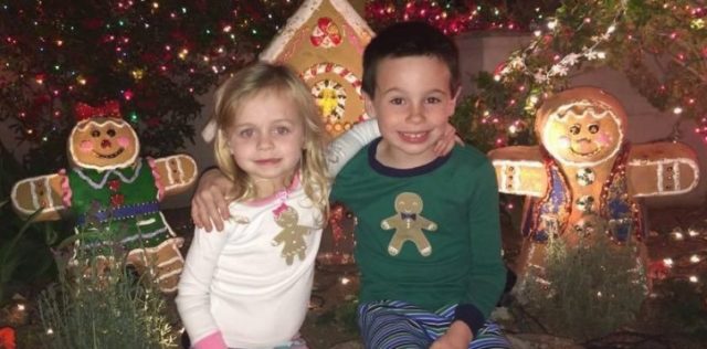 Pai mata filhos por medo deles herdarem sua depressão