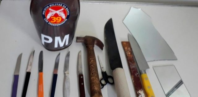 Primeira noite de Festival da Virada tem 17 furtos e prisão em flagrante