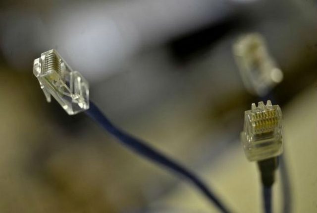 Fim da neutralidade de rede nos EUA pode impactar internet no Brasil