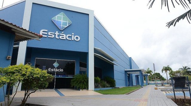 Justiça concede liminar ao MPT contra demissões da Estácio em todo o País