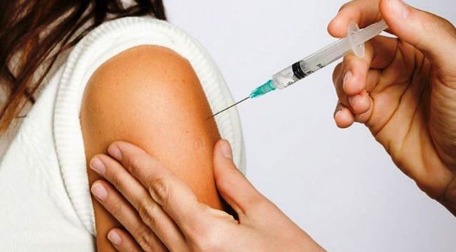 Anvisa aprova nova vacina contra HPV