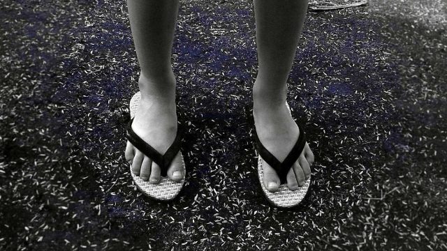 Pai agredido por PMs após dar palmada no filho será indenizado