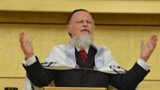Edir Macedo forçava pastores a vasectomia clandestina, diz ex-bispo