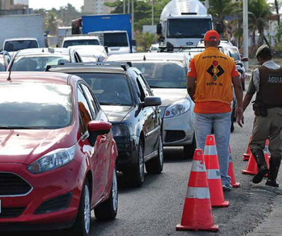 IPVA 2018: proprietários de veículos são vítimas do golpe do boleto