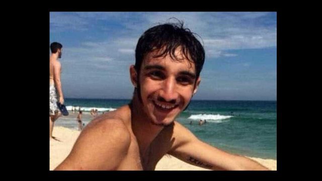 Jovem assassinado andava com celular extra para ladrão