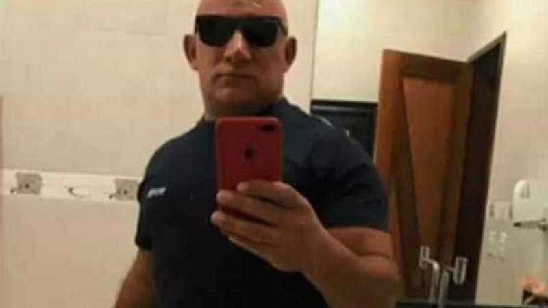 Ex-esposa e filhos de ganhador da Mega Sena assassinado serão ouvidos