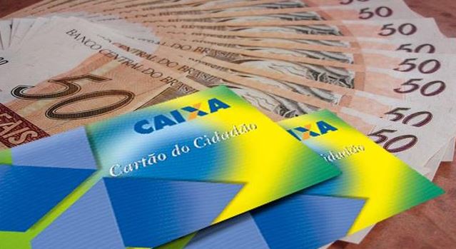 Problema técnico em sistema da Caixa atrasa pagamento de aposentadorias e pensões