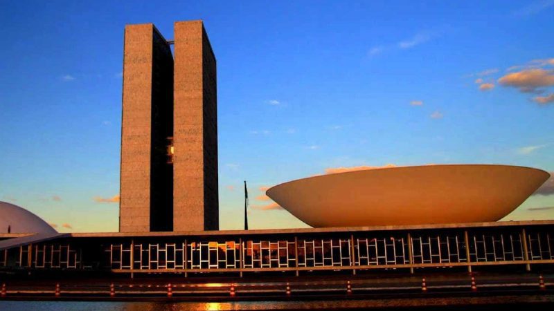 Confira as mudanças que passam a valer a partir das eleições deste ano