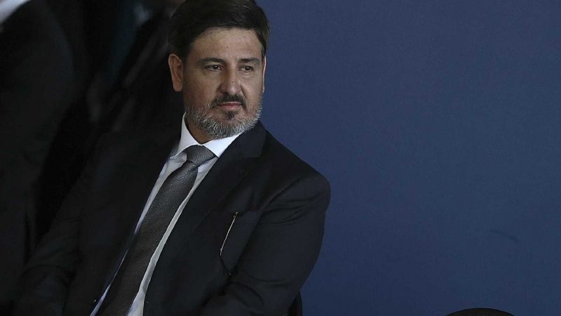 Entenda polêmica sobre possível arquivamento de inquérito contra Temer