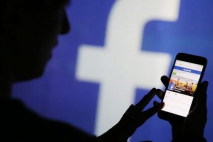 10 curiosidades sobre o Facebook