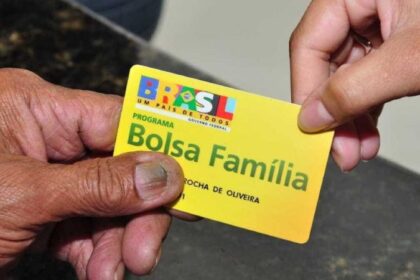 Operação da pf apura fraudes no bolsa família na bahia