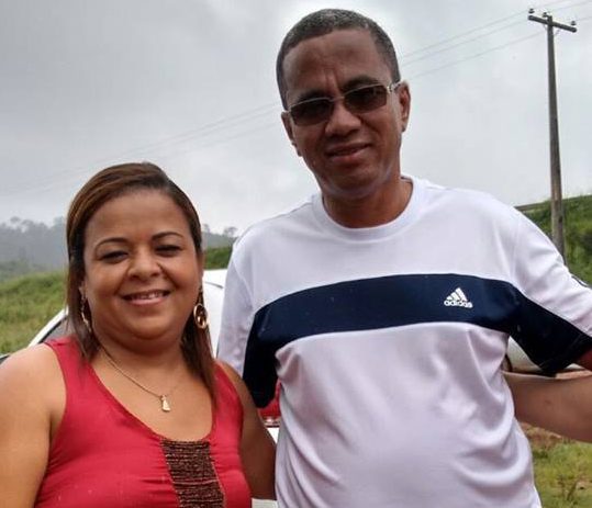 Bobó assume Secretaria de Esporte no governo Pitágoras