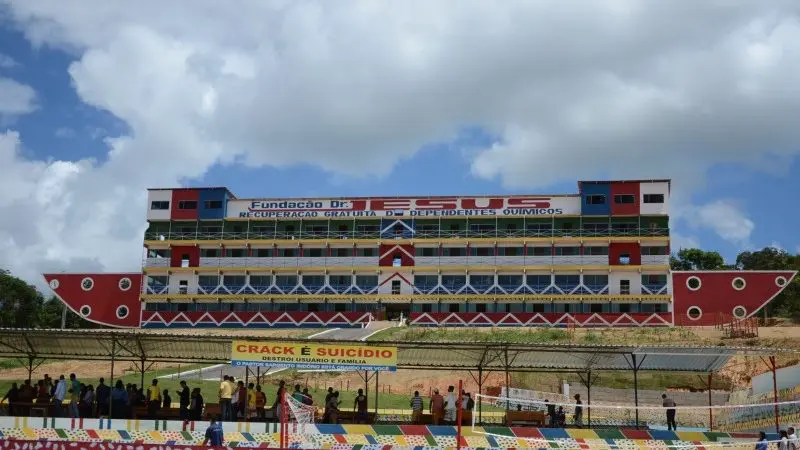 Corpo do Deputado João Isidório está sendo velado na Fundação Dr. Jesus