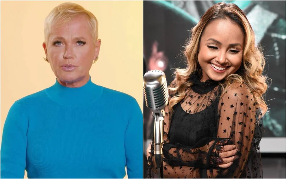 Bruna Karla é criticada por Xuxa, Anitta e outros artistas após comentários homofóbicos; entenda a polêmica