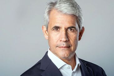 Saiba quem são os candidatos à presidência nas eleições 2022 Saiba quem são os candidatos à Presidência nas eleições 2022