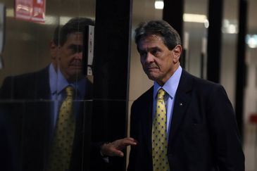 Saiba quem são os candidatos à presidência nas eleições 2022 Saiba quem são os candidatos à Presidência nas eleições 2022