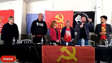 Saiba quem são os candidatos à presidência nas eleições 2022 Saiba quem são os candidatos à Presidência nas eleições 2022