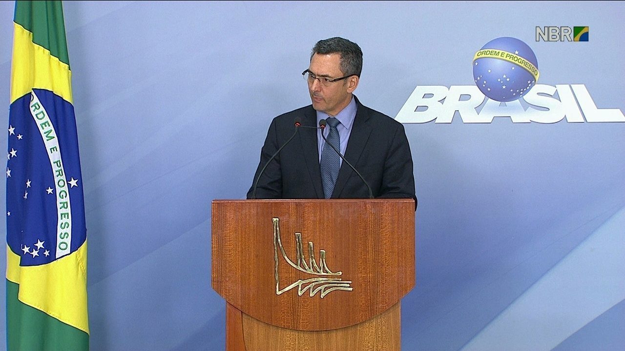 Para conter alta dos combustíveis, governo vai zerar Cide sobre diesel Para conter alta dos combustíveis, governo vai zerar Cide sobre diesel